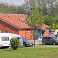 camping-quendorfer-see-schttorf-8zmnf