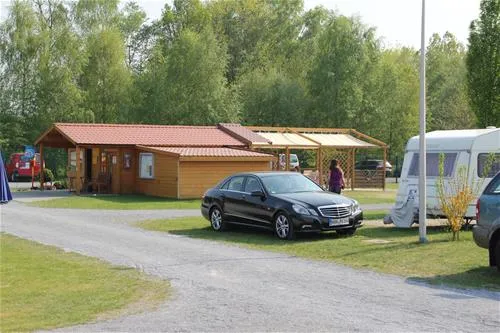 camping-quendorfer-see-schttorf-aev7b