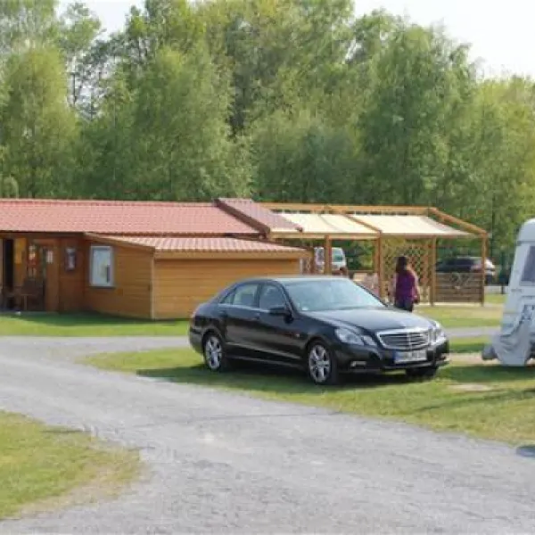 camping-quendorfer-see-schttorf-aev7b