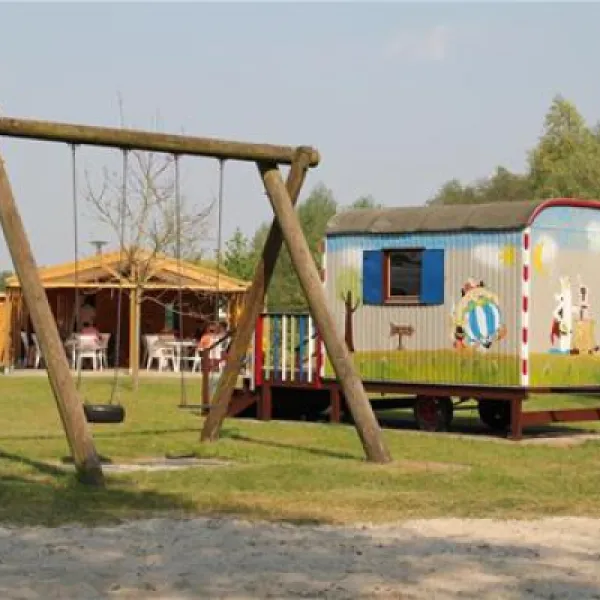 camping-quendorfer-see-schttorf-aslxd