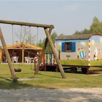 camping-quendorfer-see-schttorf-aslxd