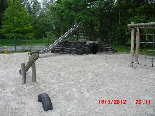 camping-quendorfer-see-schttorf-ehvho