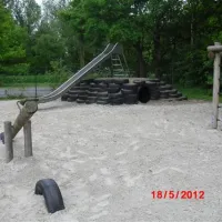 camping-quendorfer-see-schttorf-ehvho