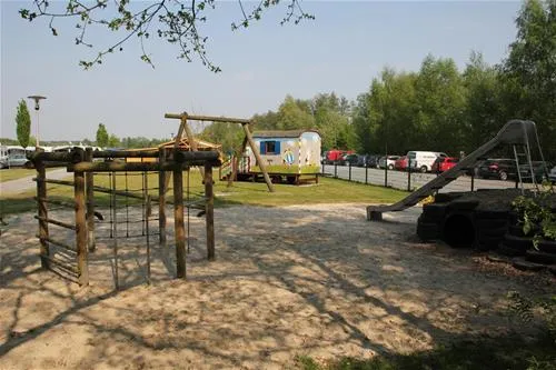 camping-quendorfer-see-schttorf-fj9ti