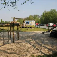 camping-quendorfer-see-schttorf-fj9ti