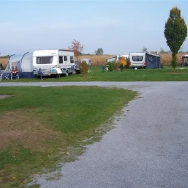 camping-quendorfer-see-schttorf-fvfxw