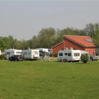 camping-quendorfer-see-schttorf-gpfvv