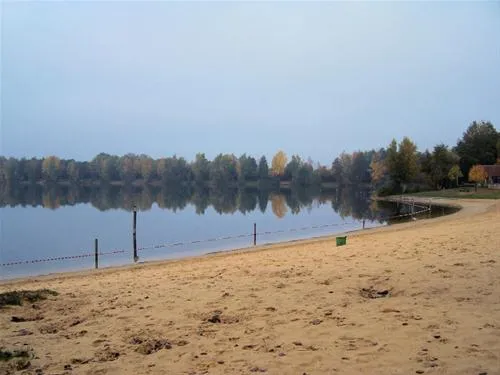 camping-quendorfer-see-schttorf-hdkw3