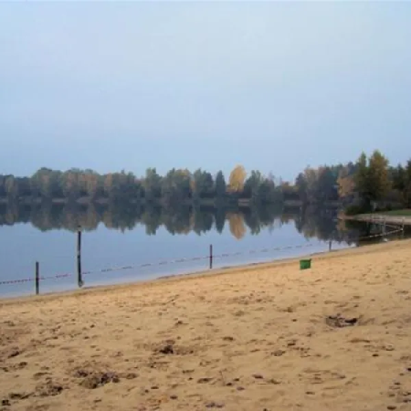 camping-quendorfer-see-schttorf-hdkw3