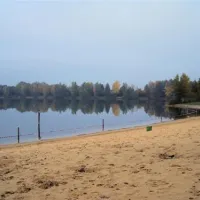 Camping Quendorfer See