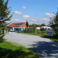camping-quendorfer-see-schttorf-hlpfh