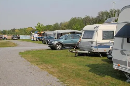 camping-quendorfer-see-schttorf-j25ri