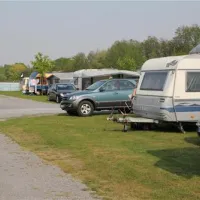 camping-quendorfer-see-schttorf-j25ri