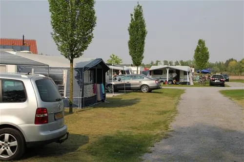 camping-quendorfer-see-schttorf-jtvpr