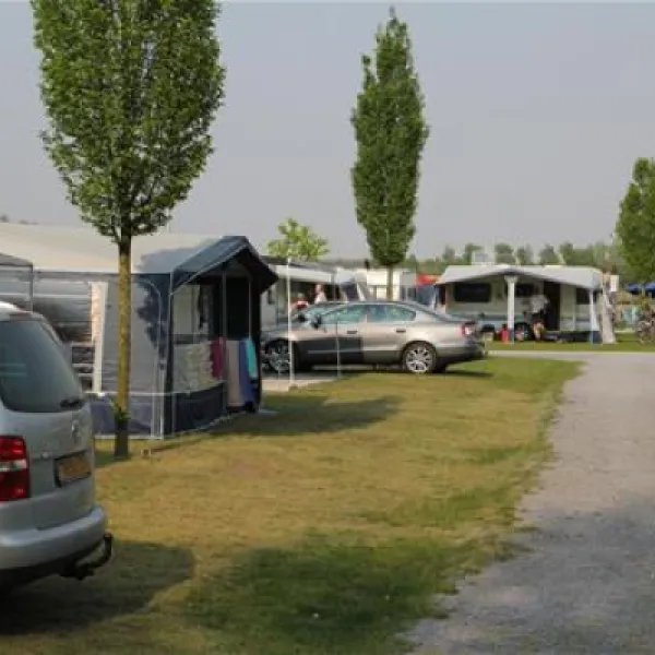 camping-quendorfer-see-schttorf-jtvpr