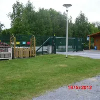 camping-quendorfer-see-schttorf-mfgid