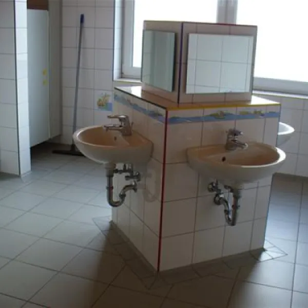 camping-quendorfer-see-schttorf-nn3jk