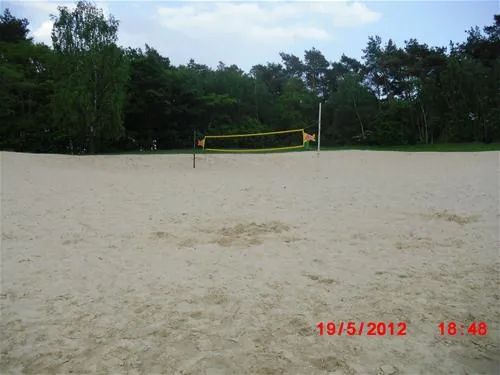 camping-quendorfer-see-schttorf-np16q