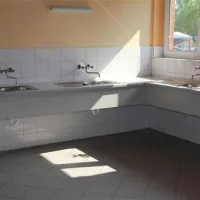 camping-quendorfer-see-schttorf-oafyz