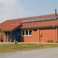 camping-quendorfer-see-schttorf-oqowm