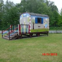 camping-quendorfer-see-schttorf-qbgmg