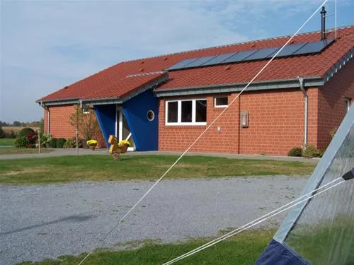camping-quendorfer-see-schttorf-tayma