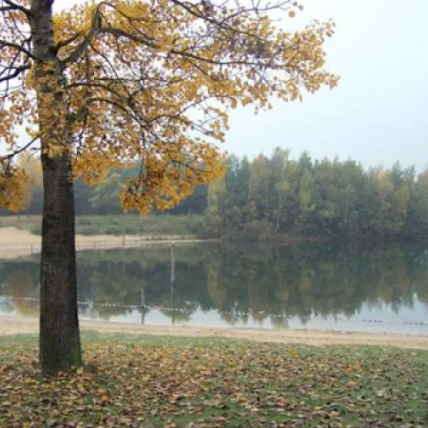 camping-quendorfer-see-schttorf-urgcb