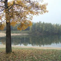 camping-quendorfer-see-schttorf-urgcb