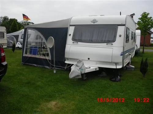 camping-quendorfer-see-schttorf-vogta