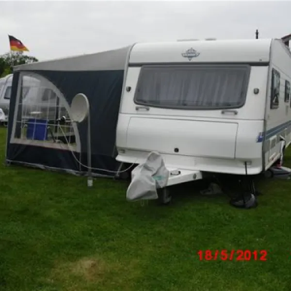 camping-quendorfer-see-schttorf-vogta