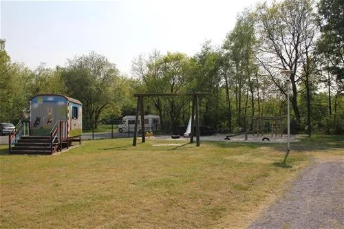 camping-quendorfer-see-schttorf-vsphc
