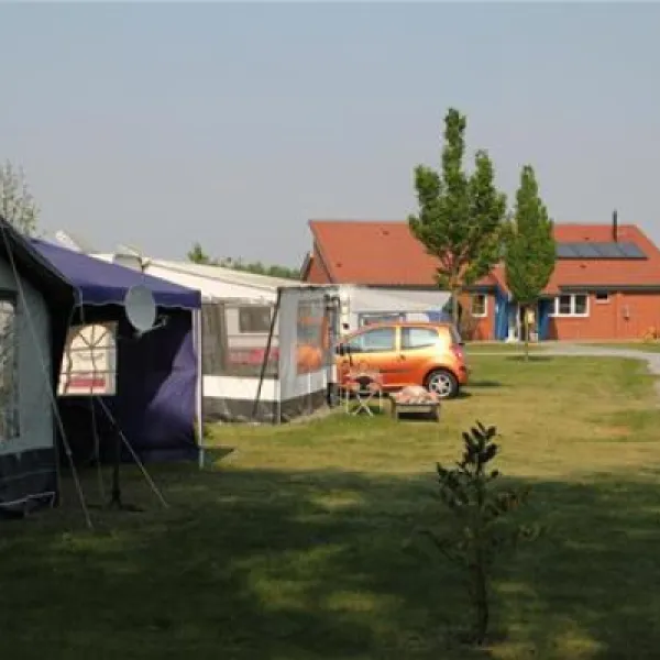 camping-quendorfer-see-schttorf-xkkrr