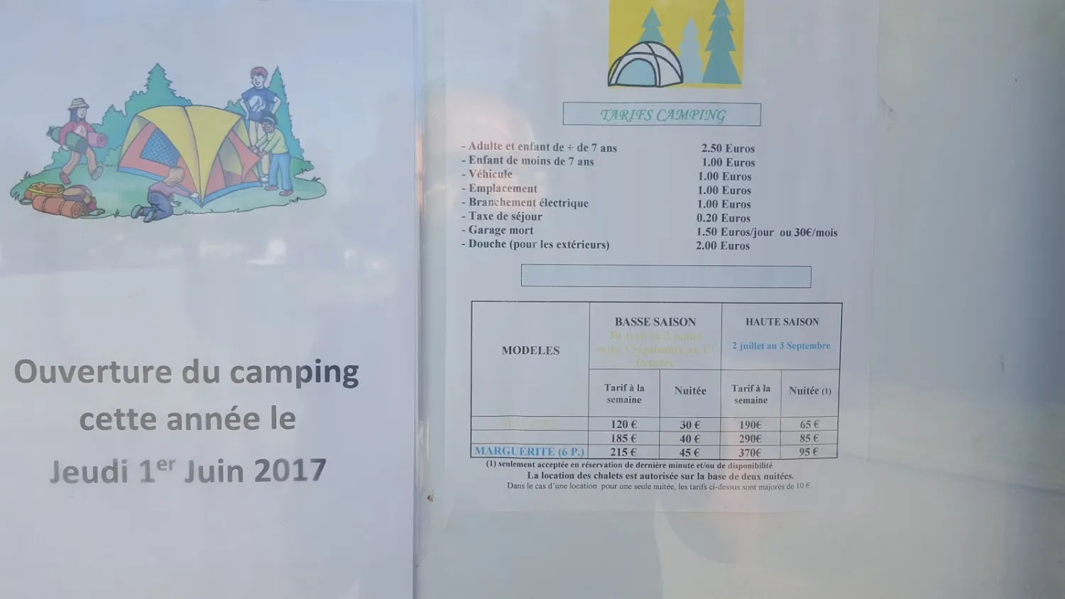 camping-municipal-st-georges-de-mons-z78jx