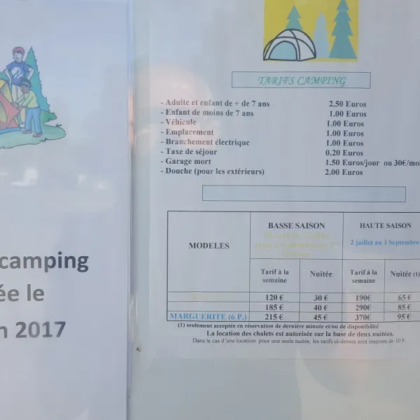 camping-municipal-st-georges-de-mons-z78jx