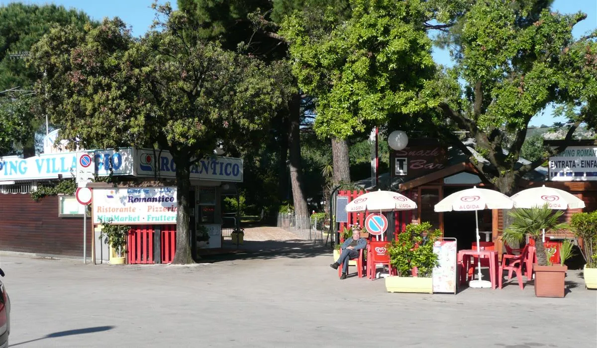 campeggio-europa-terracina-lpqv1