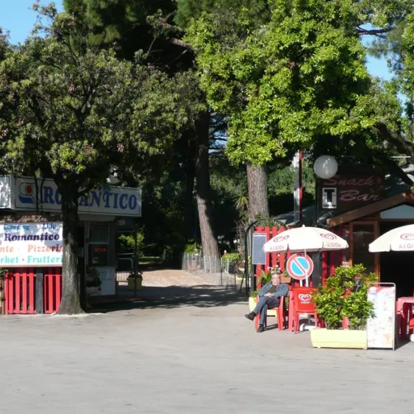 campeggio-europa-terracina-lpqv1