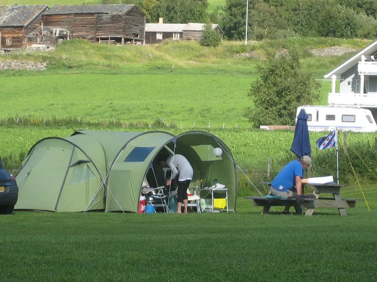 magalaupe-camping-oppdal-awitc