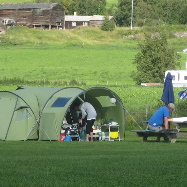 magalaupe-camping-oppdal-awitc