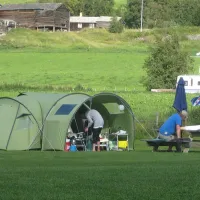magalaupe-camping-oppdal-awitc