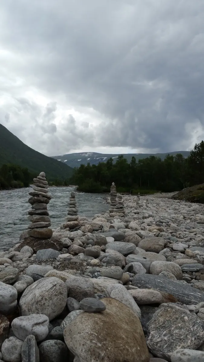 magalaupe-camping-oppdal-rpf40