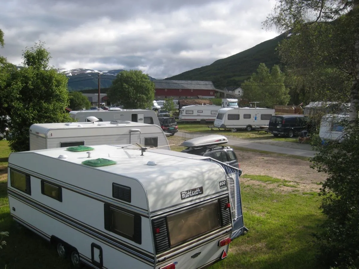 magalaupe-camping-oppdal-sx9ey