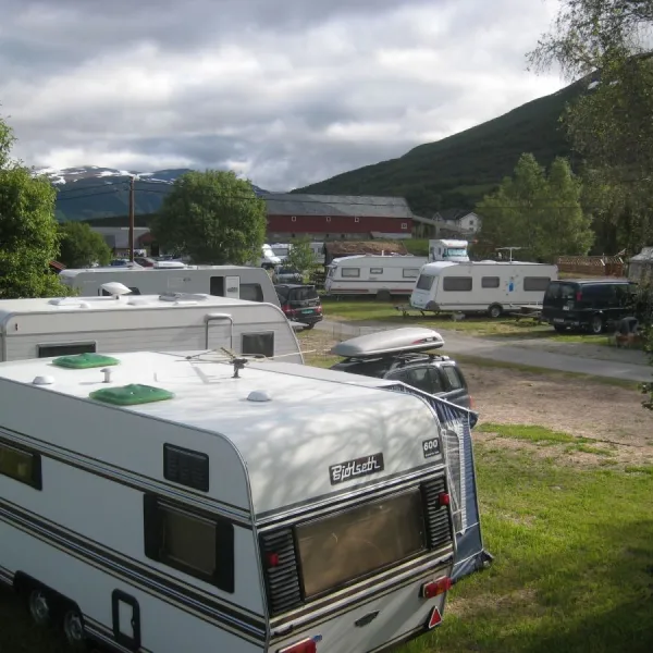 magalaupe-camping-oppdal-sx9ey