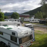 magalaupe-camping-oppdal-sx9ey