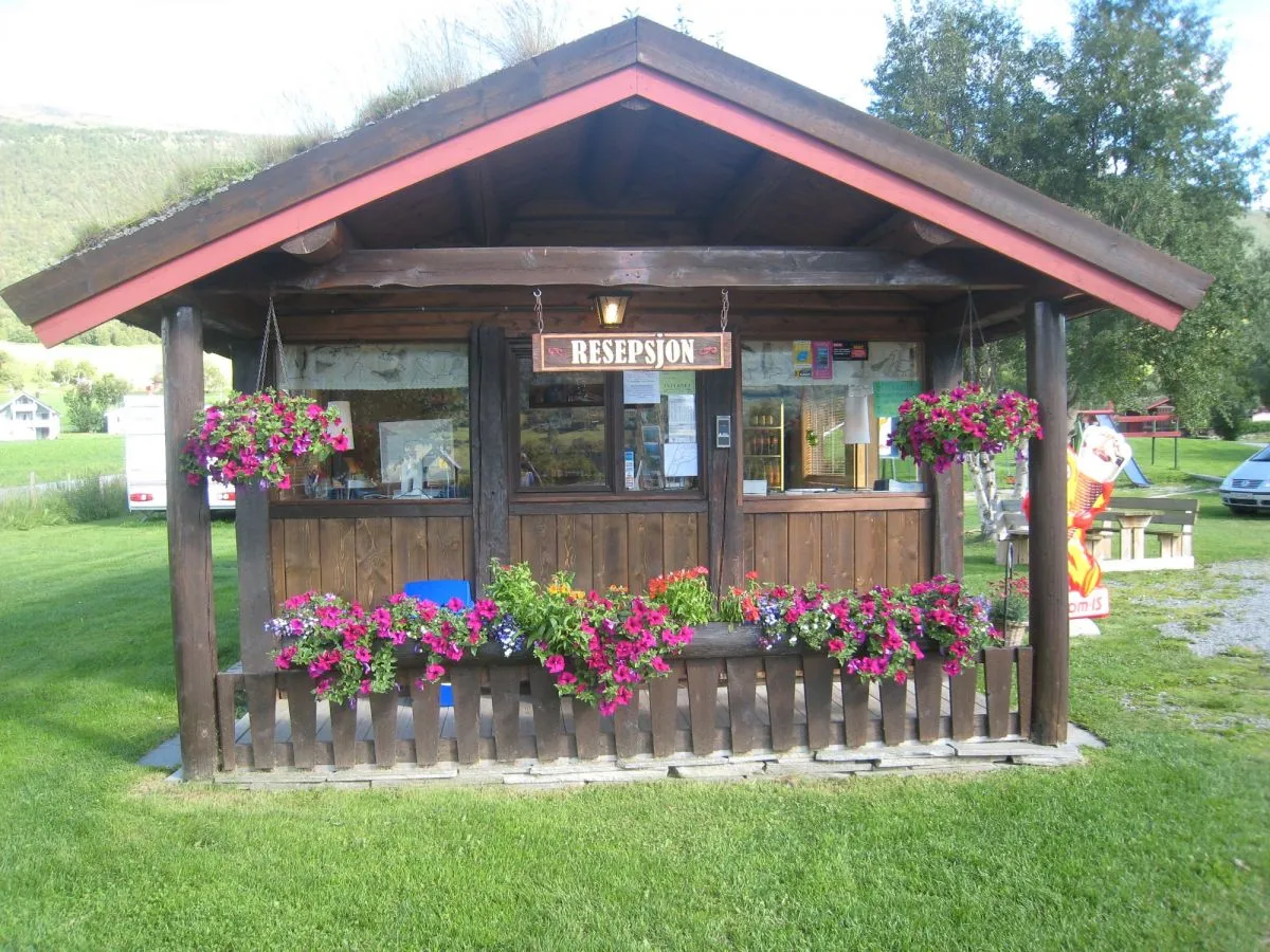 magalaupe-camping-oppdal-u91bo