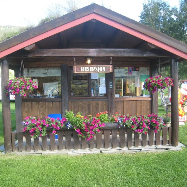 magalaupe-camping-oppdal-u91bo