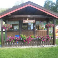 magalaupe-camping-oppdal-u91bo
