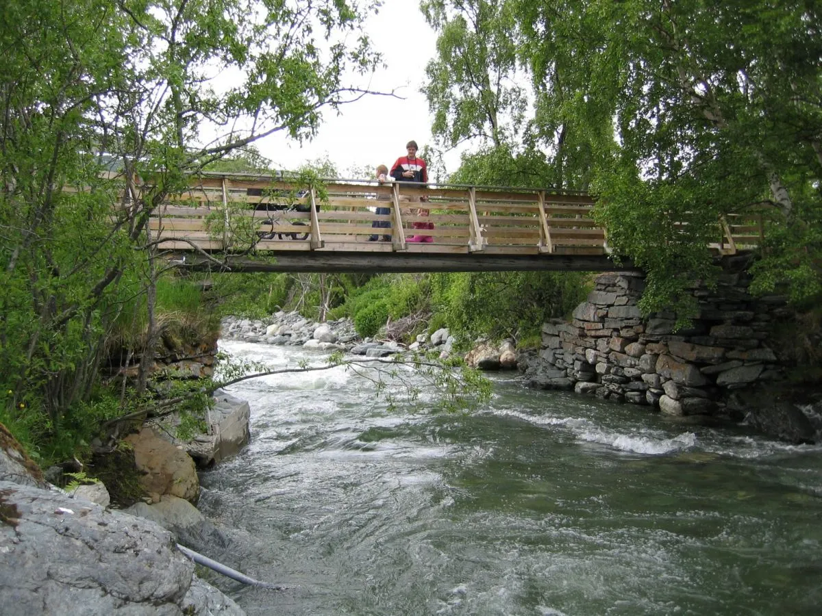 magalaupe-camping-oppdal-vodm8