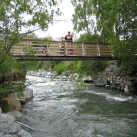 magalaupe-camping-oppdal-vodm8