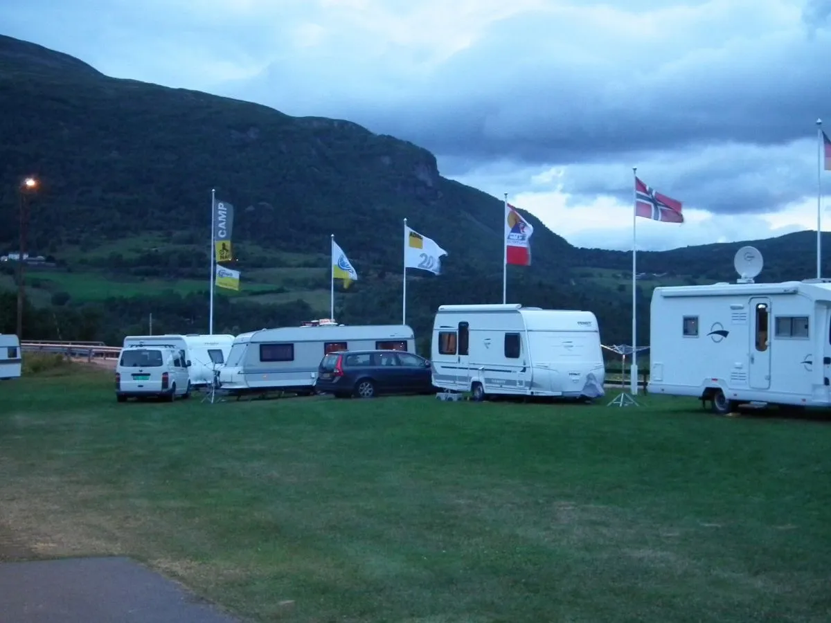 magalaupe-camping-oppdal-xyvfg