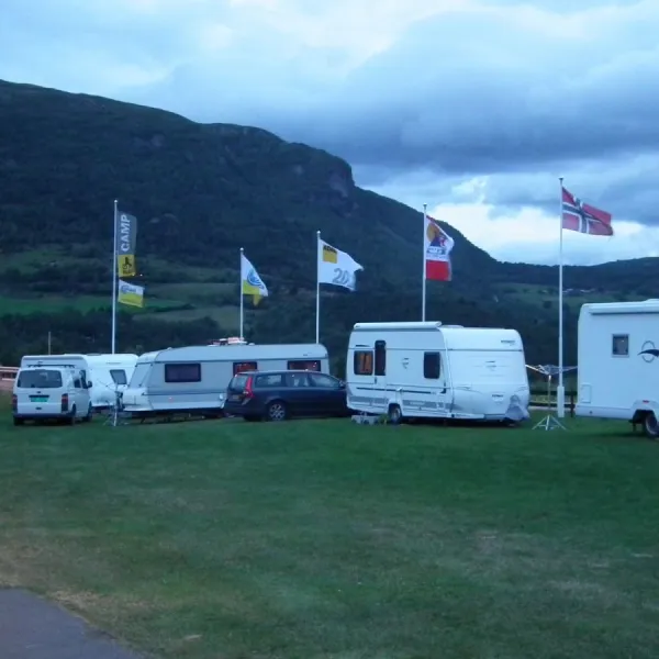 magalaupe-camping-oppdal-xyvfg